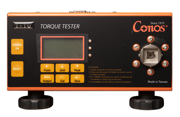 Torque Meter Rig Digital Torque Meter – 技友企業